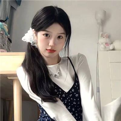 冻结的希望