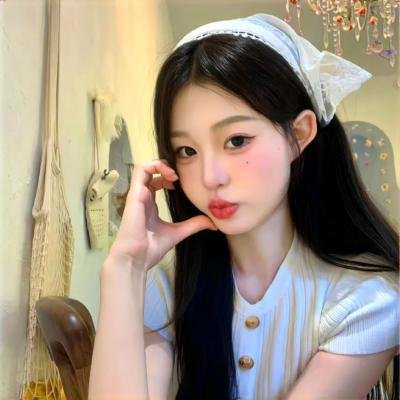 活著的部分