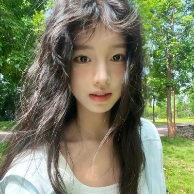 记者