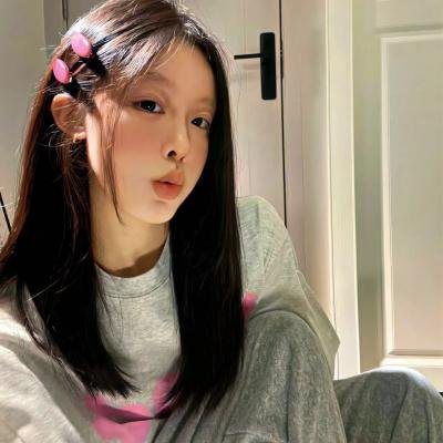 琼斯的简