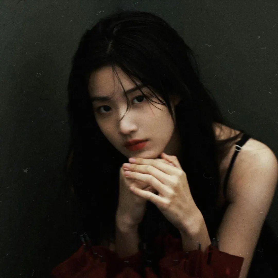 殒爱