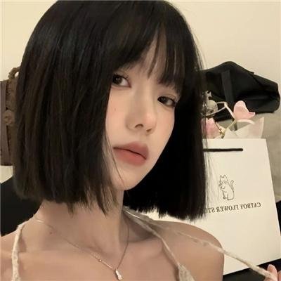 巴比龙