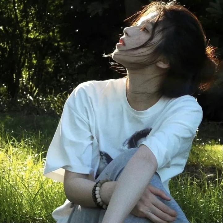 黑白小姐第二季