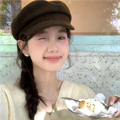 言语的秘密生活