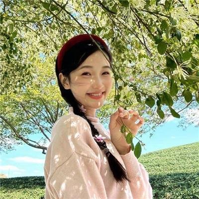 锦绣令