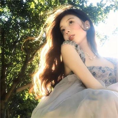 女刑警
