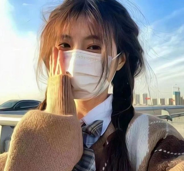 我不是差等生