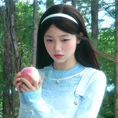 七月的舞步