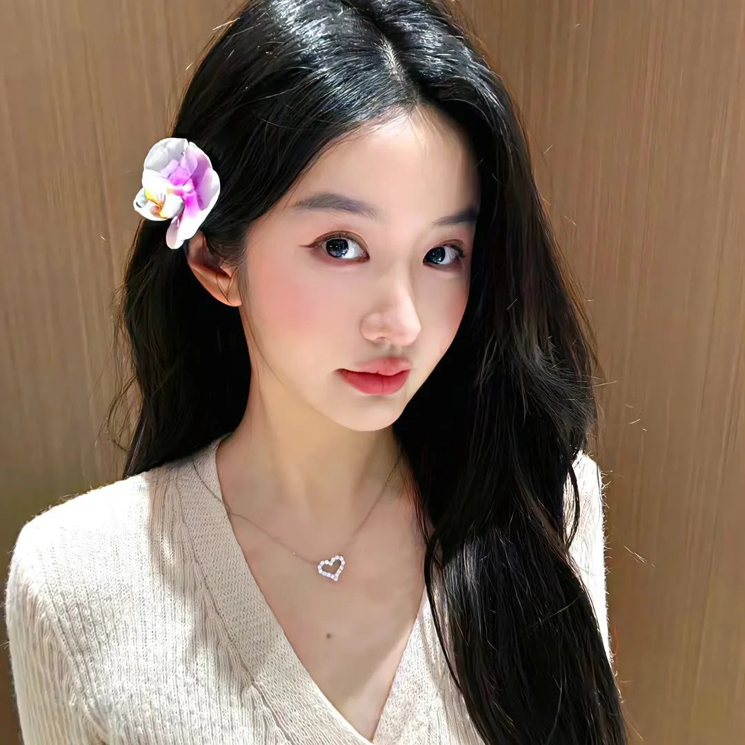 翼龙