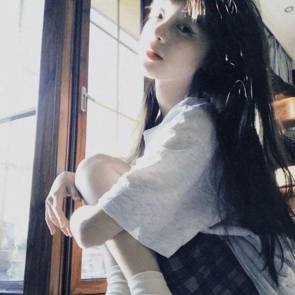 信赖