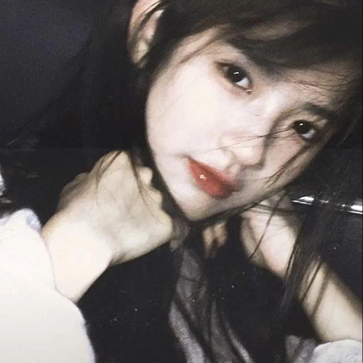 铁面战警