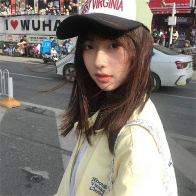 剽悍少年