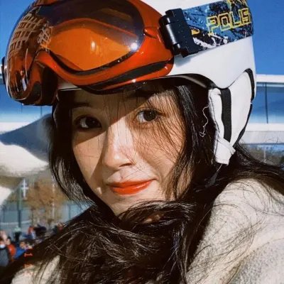 黑道家族 第二季