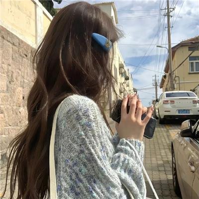监察局长