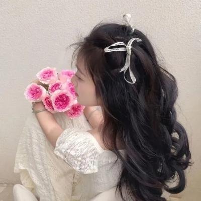 间谍嬉春