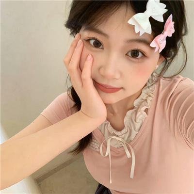 我爱猫头鹰